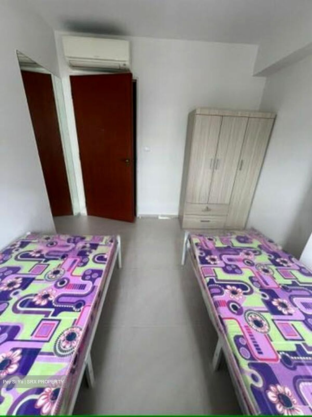 Blk 675C Fern Grove @ Yishun (Yishun), HDB 4 Rooms #480397071